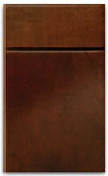 Esspresso cabinet