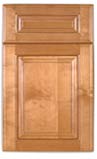 toffee cabinet