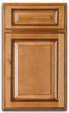 Butternut Rope cabinet