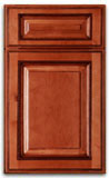 sinna Rope cabinet