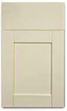 birch linen cabinet